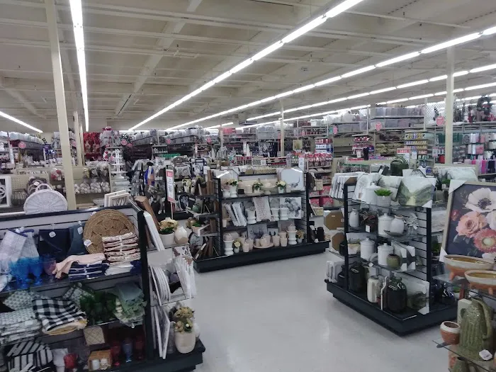 Hobby Lobby 4
