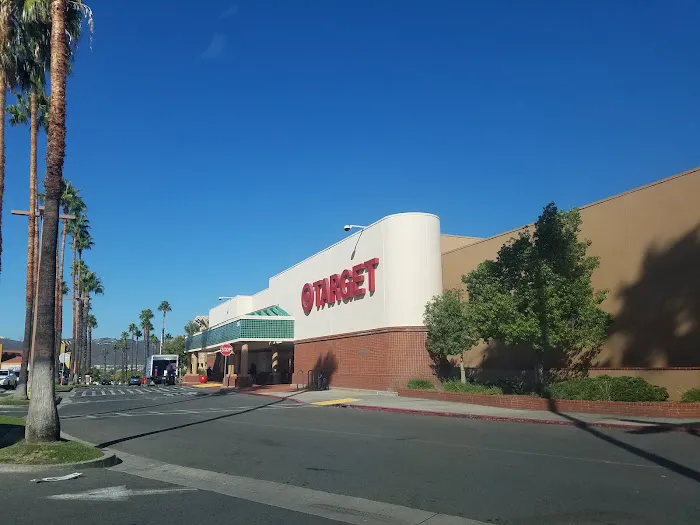 Target 0