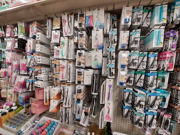 Dollar Tree 1