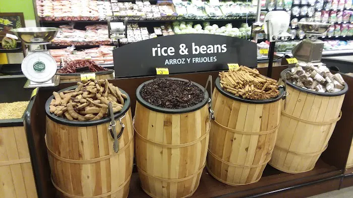 Food 4 Less 4