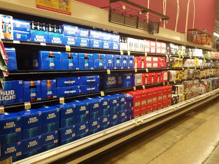 Food 4 Less 2