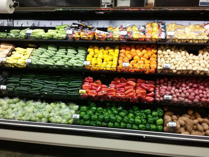 Food 4 Less 5
