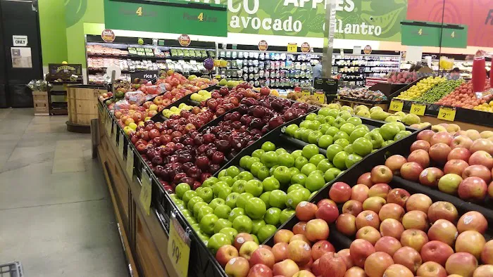 Food 4 Less 8