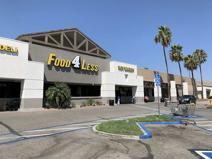 Food 4 Less 3