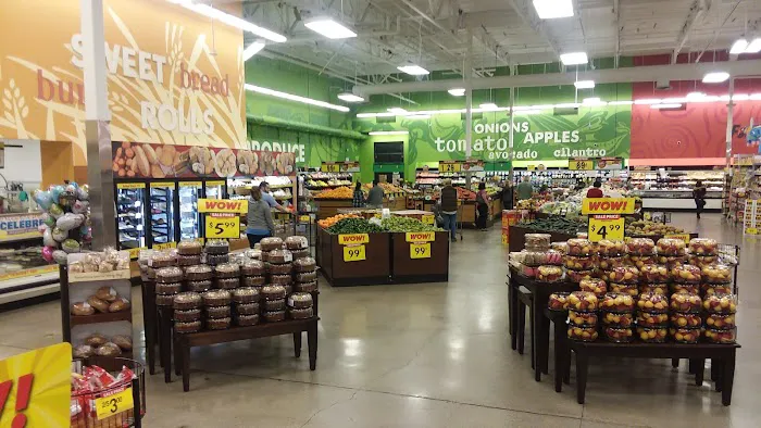 Food 4 Less 1