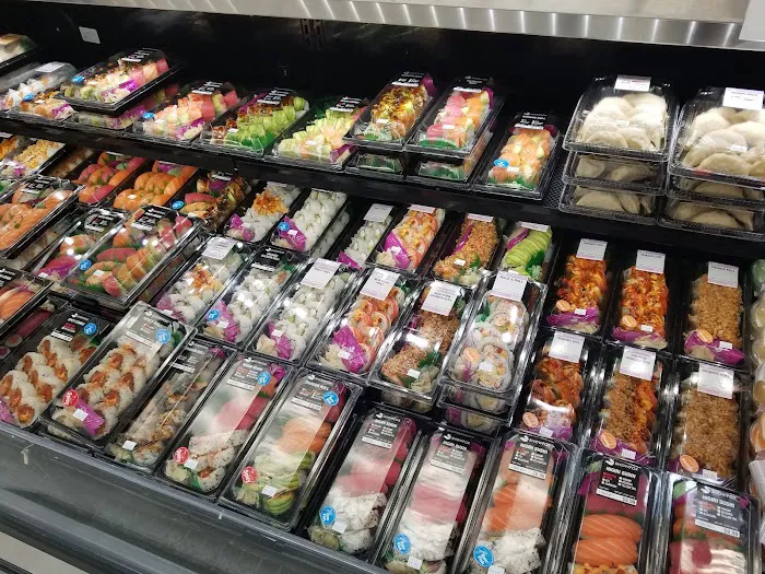 WinCo Foods 5