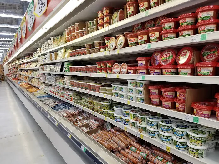 WinCo Foods 3