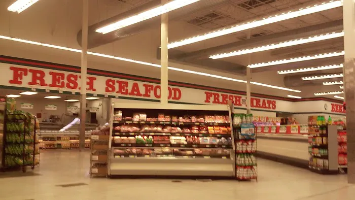 WinCo Foods 9