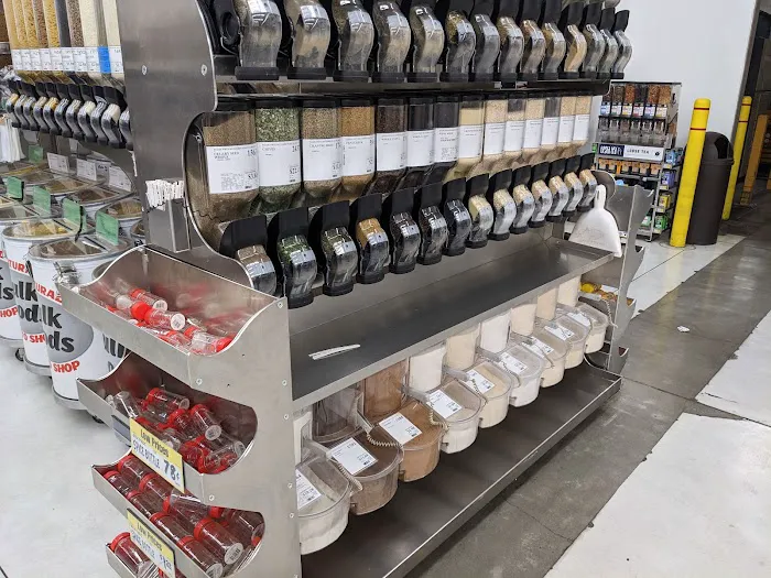 WinCo Foods 1