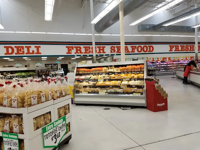 WinCo Foods 8
