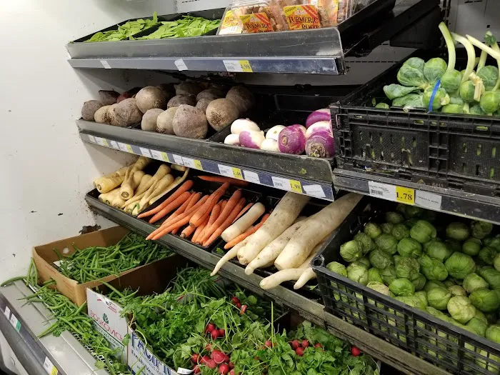 WinCo Foods 4