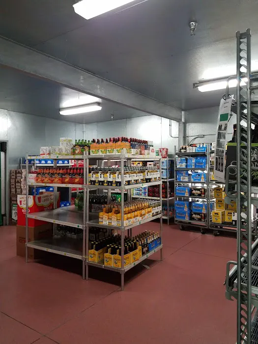WinCo Foods 2