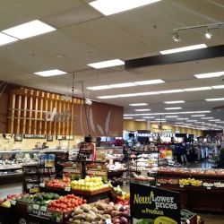 Ralphs ico