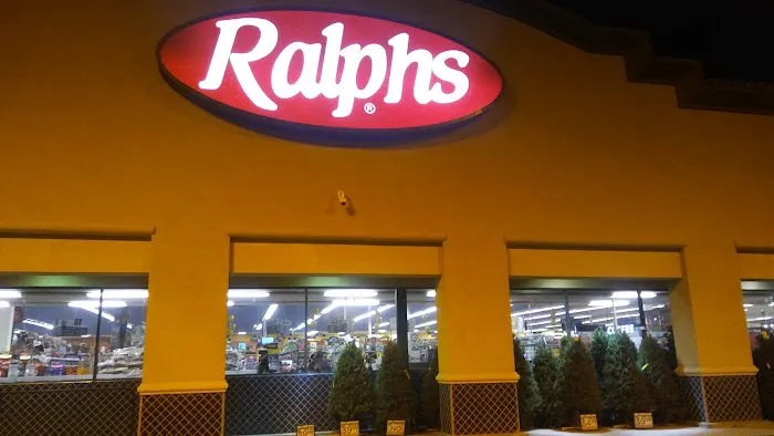 Ralphs 3