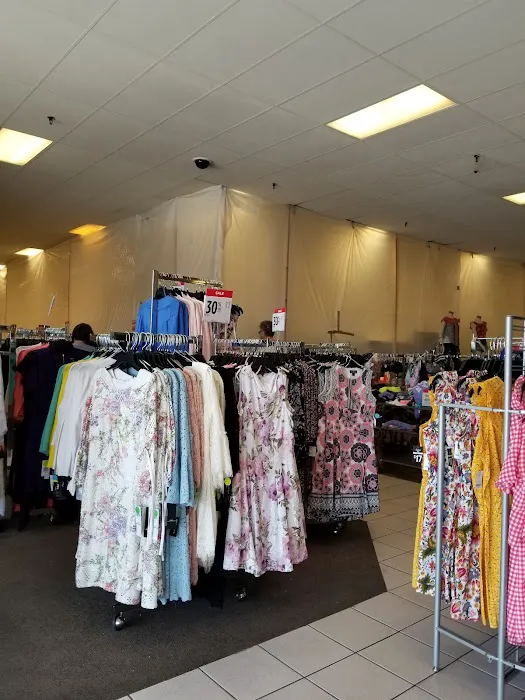 JCPenney 3