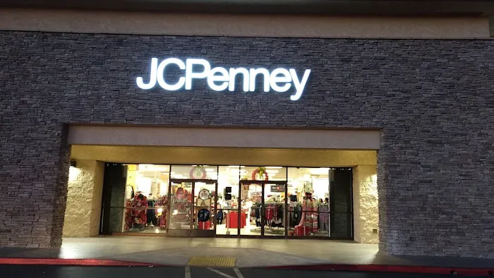JCPenney 4