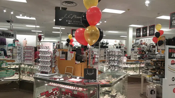 JCPenney 2