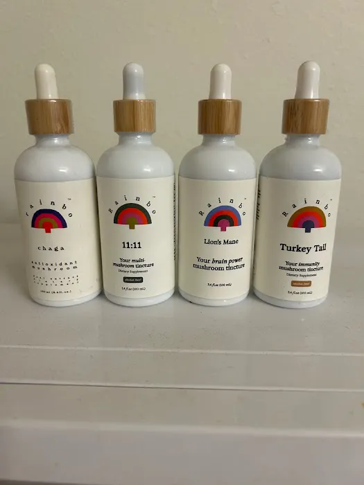 The Feel Good Store 6