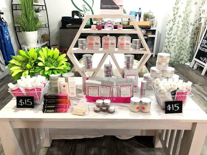 The Feel Good Store 5