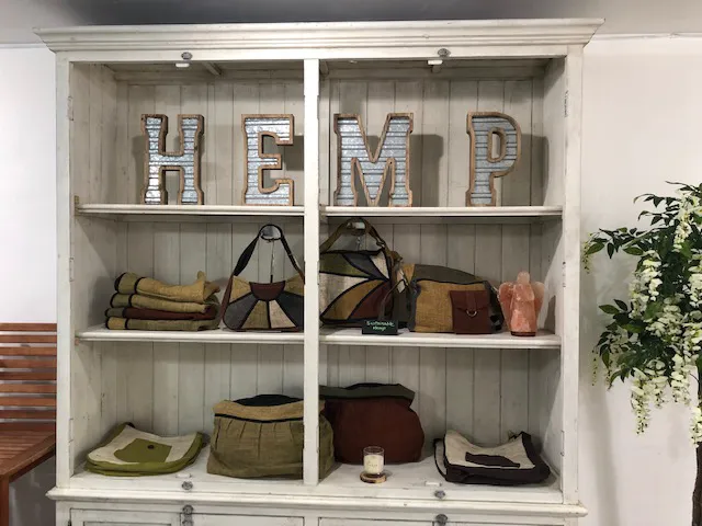 The Feel Good Store 4
