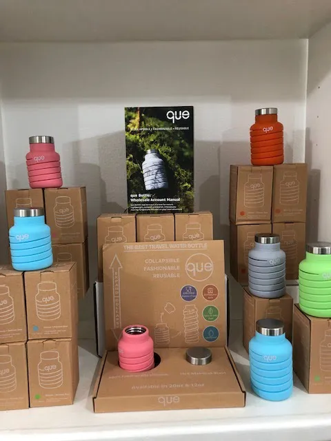 The Feel Good Store 7