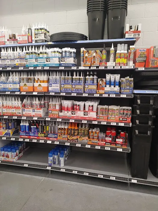 Walmart Supercenter 1