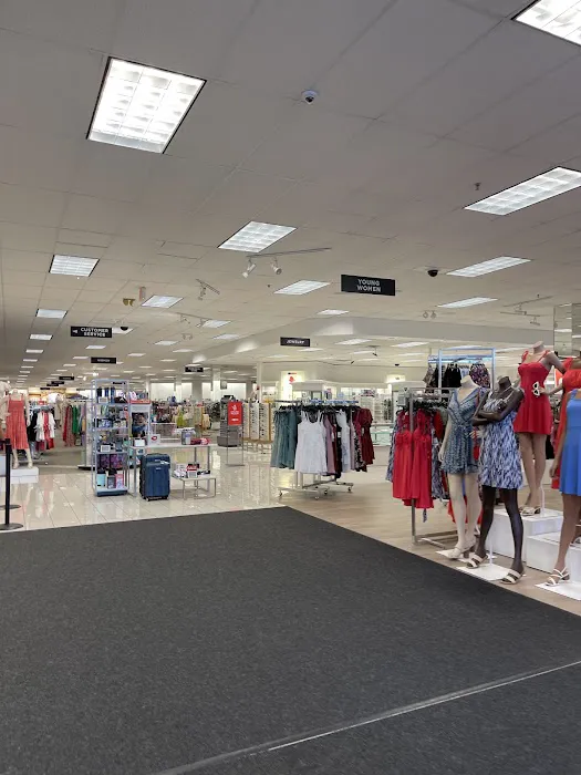 Kohl's 0