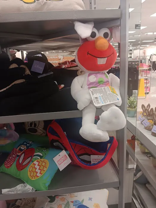 Kohl's 0