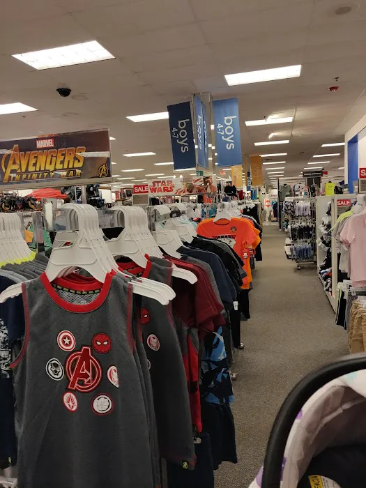 Kohl's 2