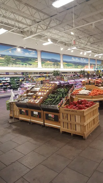 ShopRite of Route 37 1