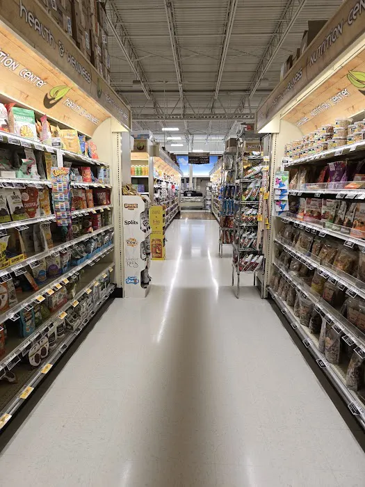 ShopRite of Route 37 0