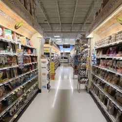 ShopRite of Route 37 ico