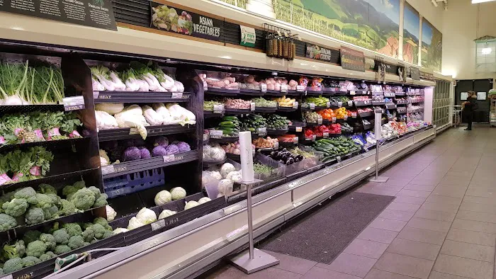 ShopRite of Route 37 6