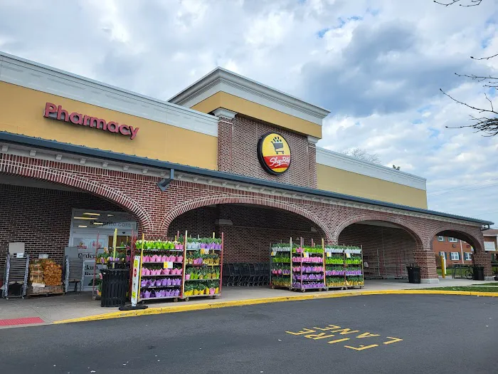 ShopRite of Route 37 3