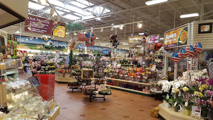 ShopRite of Route 37 4