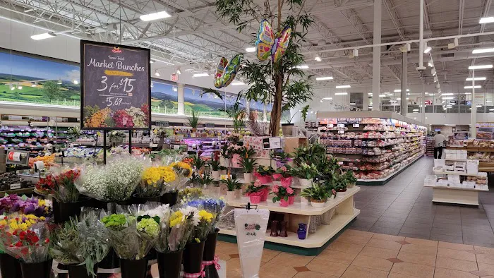 ShopRite of Route 37 2