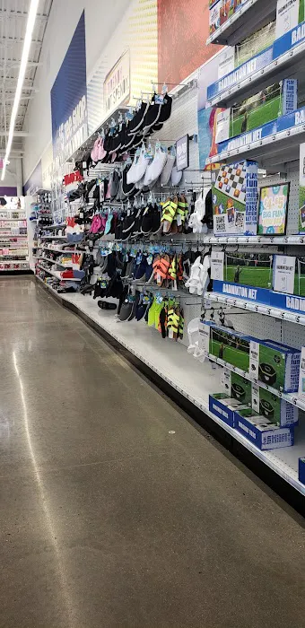 Five Below 2