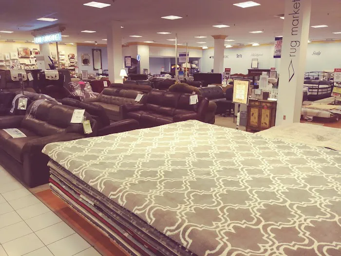 Boscov's 2
