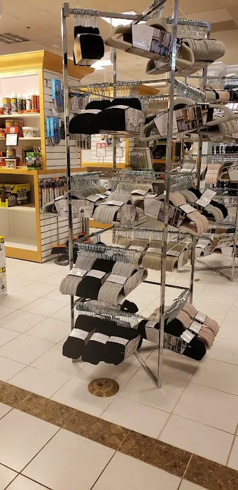 Boscov's 0