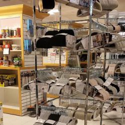 Boscov's ico