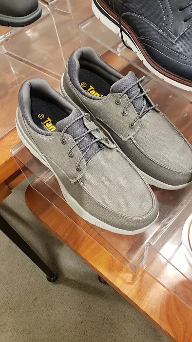 Boscov's 13