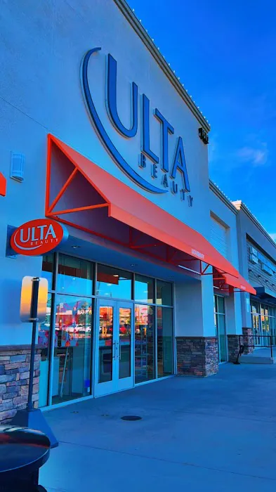 Ulta Beauty 2