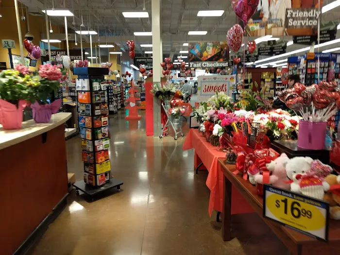 Kroger 5