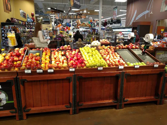 Kroger 4