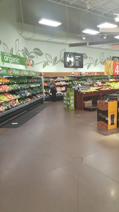 Kroger 3