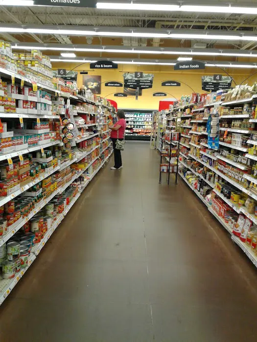 Kroger 1