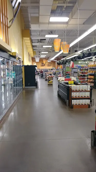 Kroger 7