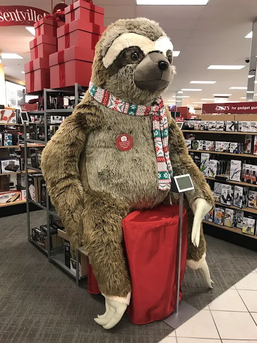 Kohl's 3