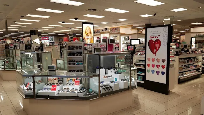 Kohl's 9