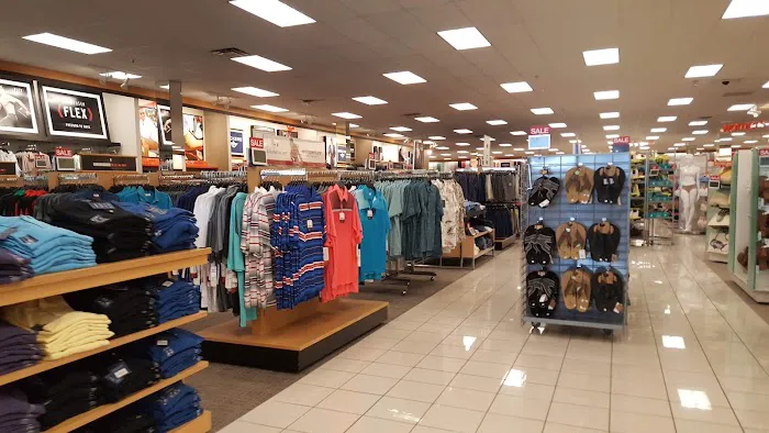 Kohl's 0